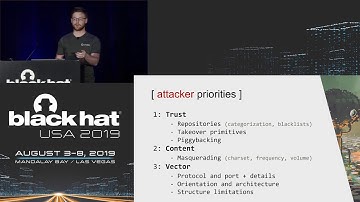 Flying a False Flag: Advanced C2, Trust Conflicts, and Domain Takeover
