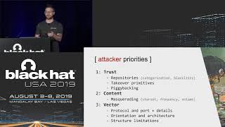 Flying a False Flag: Advanced C2, Trust Conflicts, and Domain Takeover