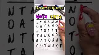 TESTE SEU RACIOCÍNIO ✍️ #matematica #raciociniologico #aulas
