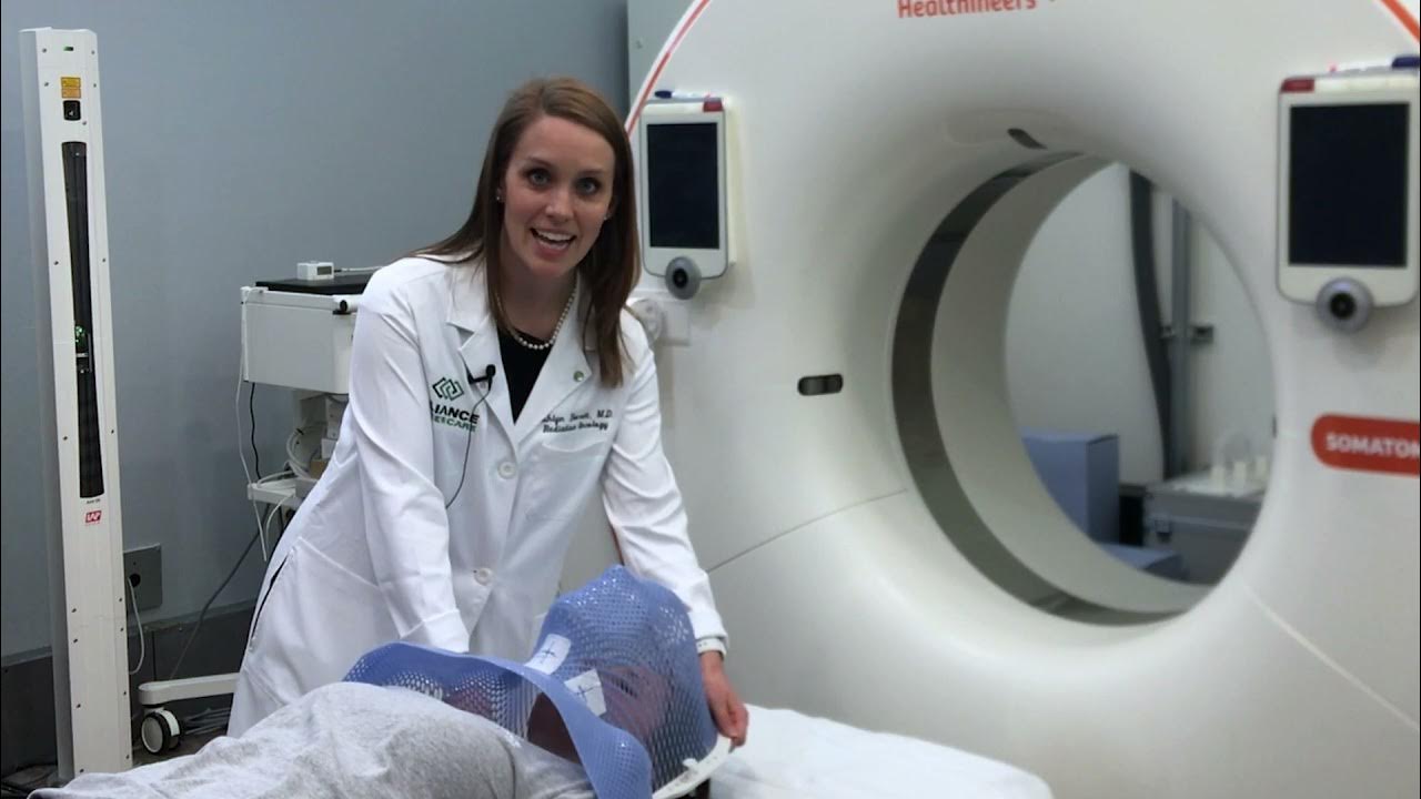 What To Expect Radiation Therapy Simulation Appointment YouTube what-to-expect-radiation-therapy-simulation-appointment-youtube