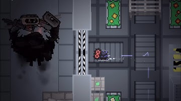 Unnamed Level Preview | GD 2.2