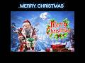 Merry Christmas ❄️❄️ ||#scarfall #scarfall_2_0 #trending #shortsfeed #shorts