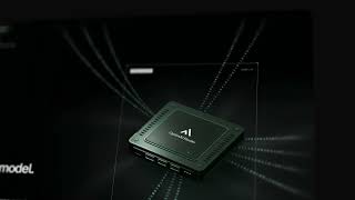 OptimAI Router: Open AI Gateway (coming soon)