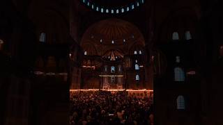 Kalbindeki Yaraları Dikecek Allah.. Ve Hüve Hayyün La Yemut...