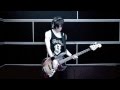 【MIYAVI】 WHAT'S MY NAME?(Instrumental) Bass Cover