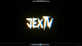 Hazir İntroyu Nasil Başa Outroyu Nasil Sona Koyariz? I Detaylı Anlatım