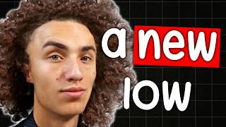 Kwebbelkop Is Everything Wrong With Youtube...
