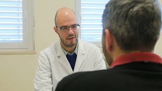 Thyroid diseases: what they are, symptoms, diagnosis, and treatments
