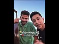 قلو البرفان تبعك حلو قام راح سافر و رجع و ما نساه و جبلو منوياخي في أطيب من قبلو mp3