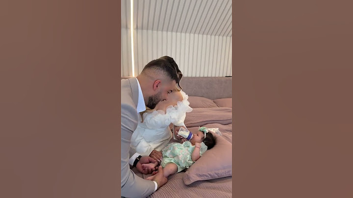Culita Sterp si Daniela la botezul lui Miray 😍 Part.6