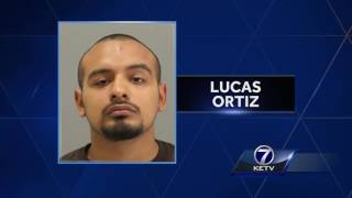 Barbershop owners speak out after exchanging gunfire with attempted robber