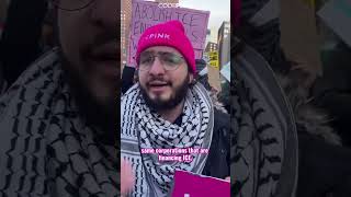 ABOLISH ICE: NYC Stands with Minnesota