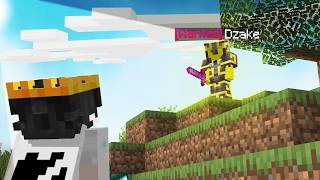 Download lagu Gw MEMBURU Player TERKUAT di SENYAWA SMP