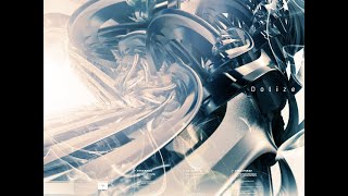 polycube - Dolize [ ARTSTEP ] ♫ InSaNe BMS Pack D ♫