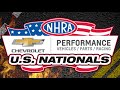 MCMILLEN, TODD, GRAY AND TONGLET SCORE HUGE INDY WINS
