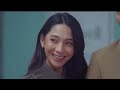 TRAILER FULL WAJAH CINTA YANG LAIN SABTU! GAWATT ARIANA SENGAJA DIJEBAK PAMELA! GOOD GASS BONGKAR!!