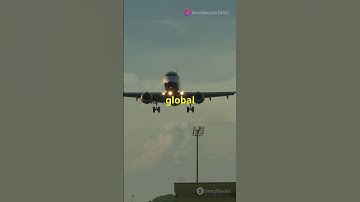 Hawaai Gathbandhanon ka Mahatva!