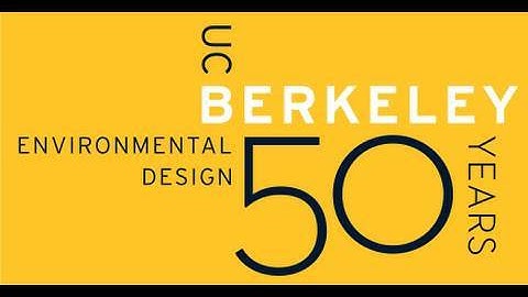 Designed to Hesitate: Consciousness as Paying Attention