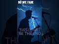 Heartbreaking Blues Guitar – Let Me Hold You Again 💔🎸 | Emotional Short