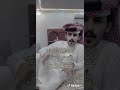 ياخوياي الي تعذرون الخوي الشاعر يحيى العامري قصائد اكسبلور ترند معكاز الشعر والشعراء عشاق الشعر