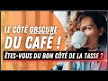 Les inconvnients du caf  le saviez vous 