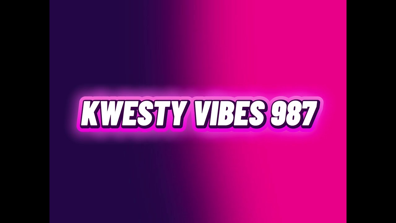 DEEP FEAR - ( DOCNSIDE ) REMIX  AROSTYLE 