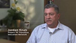 Pre-Service Professionals Introduction
