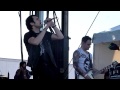 Trapt - Headstrong - Live HD 4-20-13