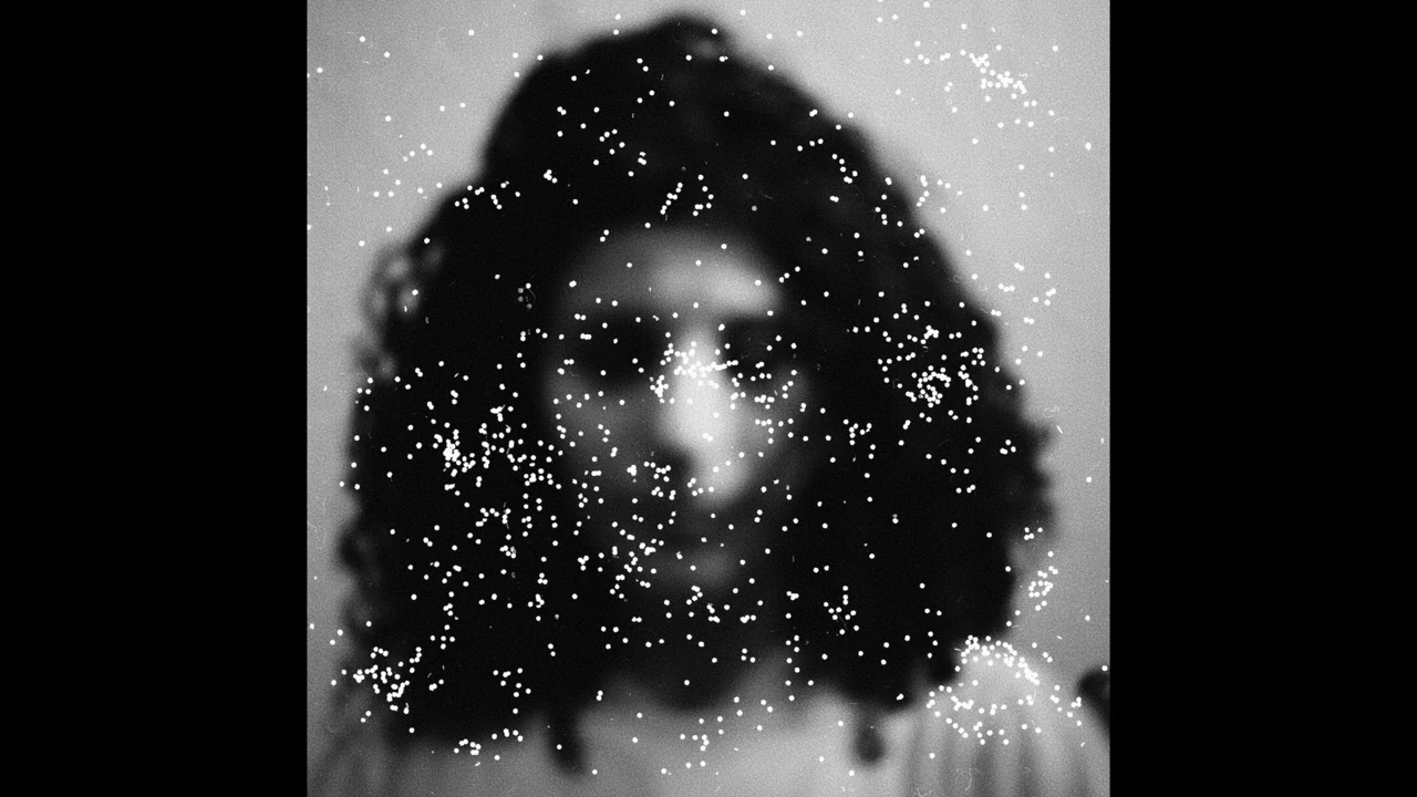 Vintage Sample Pack | Legendary