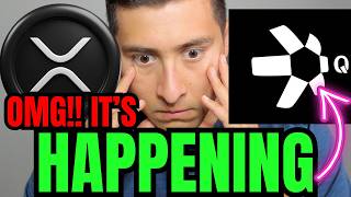 Download lagu XRP It's CONFIRMED!!  CZ BULL NEWS for XRP asap