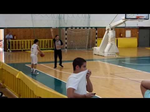 ΠΚ ΝΕΑΠΟΛΗΣ: 12.10.13
