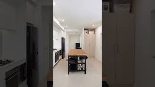 27/117 Bowden Street, Meadowbank