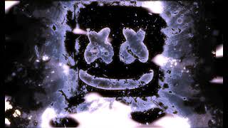 La Joaqui  Mission 08 alan Gomez bass Boost  Evolucion Horde