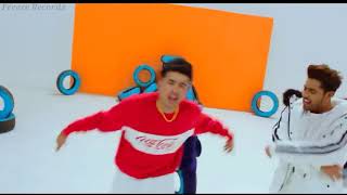 Yaar tera | jass manak guri ...