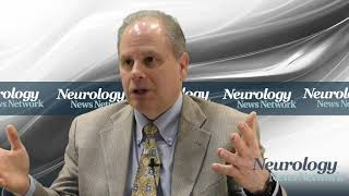 ACTRIMS 2020 News Network: Updated Data From the CLARITY Study