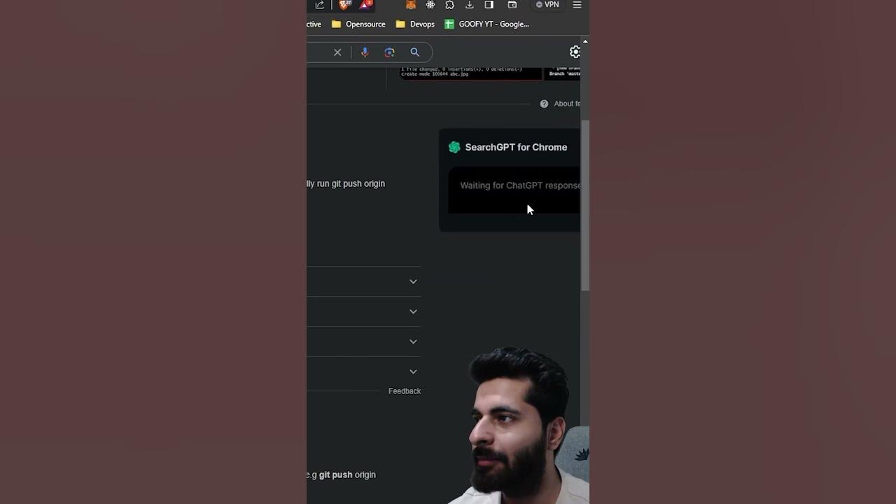 Have+you+used+it+before ezSnippet #coding+#programming+#google+#chrome+ ...