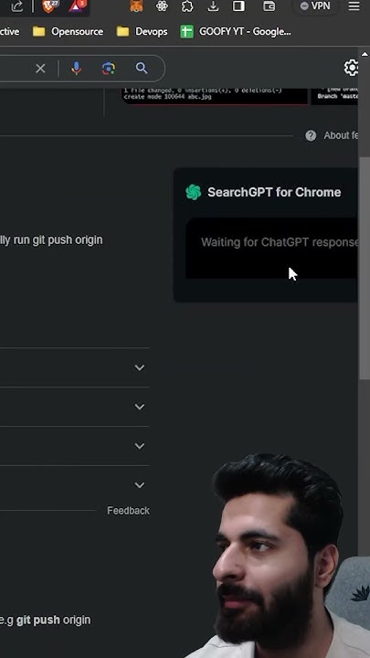 Have+you+used+it+before ezSnippet #coding+#programming+#google+#chrome+ ...