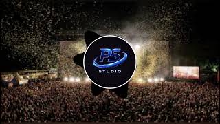 Flawx-Partenaire-Particulier_(Original_remix)