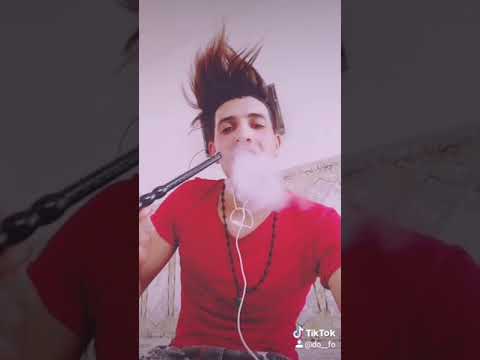 اسمي ماعلم فيديوهات تيك توك اسف عاشق بلاء حبيب لن نشرته