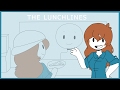 The Lunchlines