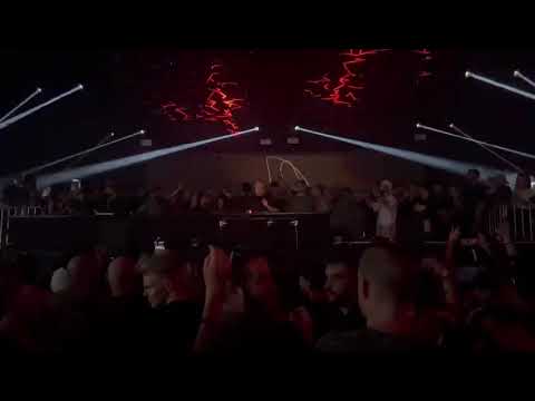 MARCO CAROLA @ TIME WARP 2024
