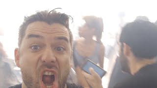 Directo 2 Vapeo Extremos