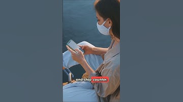 I Turned My Phone Addiction Into My Secret Health Weapon (70-Hour Work Weeks)