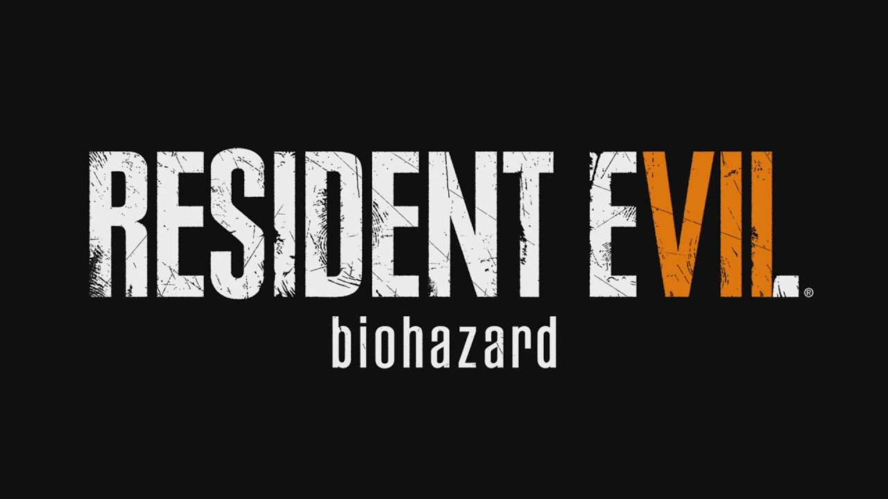 Resident Evil 7: Biohazard Steam Altergift