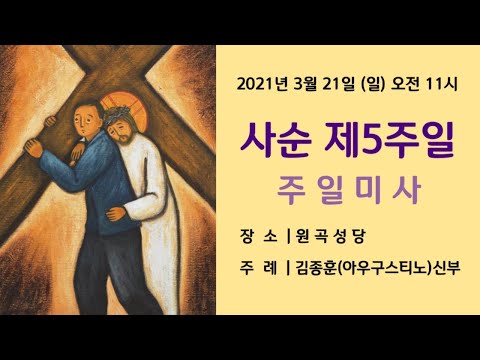 영상썸네일