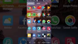 كيف تحميل gts san Anders بدون نقود screenshot 5
