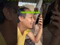 Menanggapi customer lucu kakak #boxspeaker