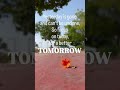 Positive quotes/Positive thoughts/Motivational video/Inspirational quotes/Best motivational videos