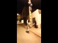 لا هادي بزاف ههههههههههههههه