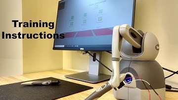 Experiment Procedure - Preference-Driven Texture Modeling